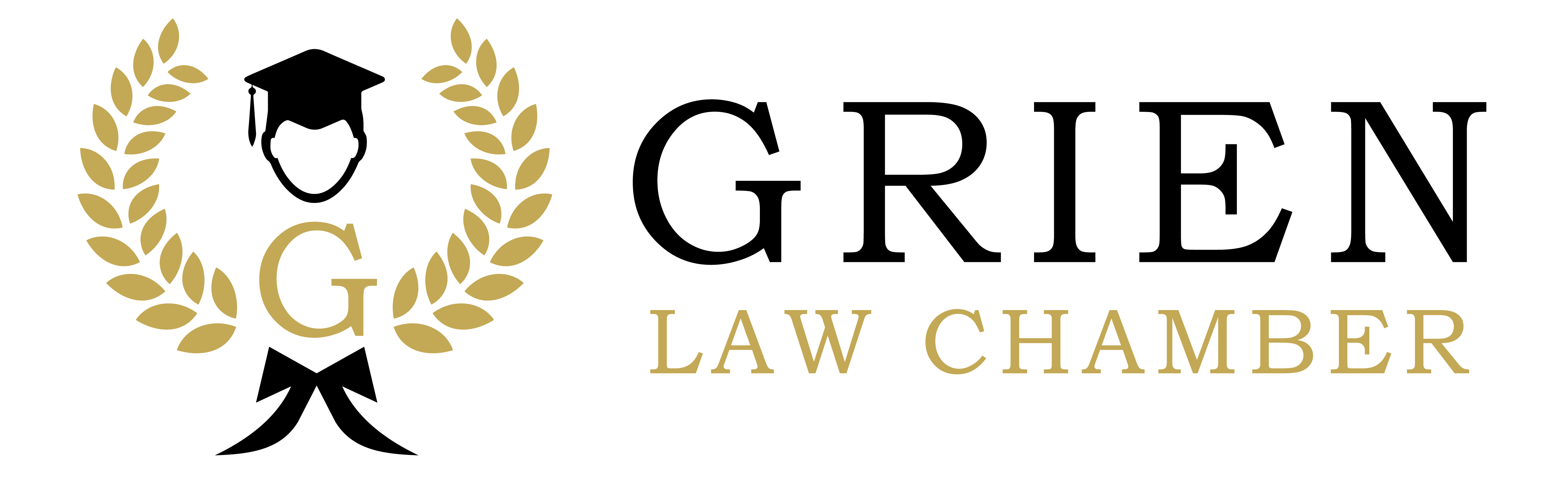 Grien Law Chamber